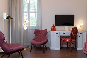 Grand Hotel Menaggio