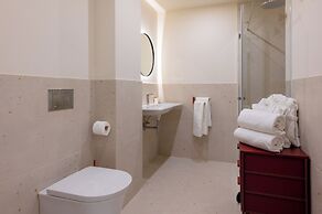 Grand Hotel Menaggio
