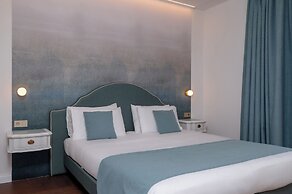 Grand Hotel Menaggio