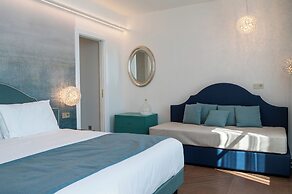 Grand Hotel Menaggio
