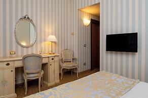 Grand Hotel Menaggio