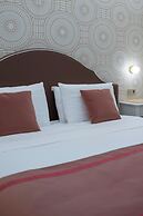 Grand Hotel Menaggio