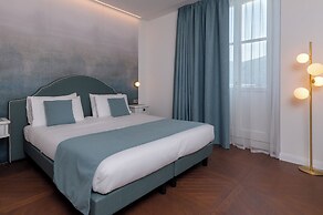 Grand Hotel Menaggio