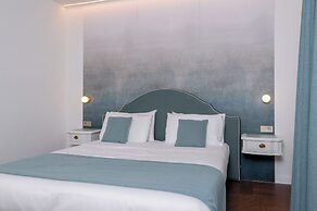 Grand Hotel Menaggio