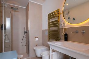 Grand Hotel Menaggio