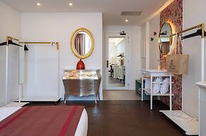 Grand Hotel Menaggio