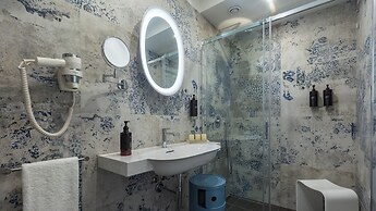 Grand Hotel Menaggio