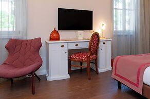 Grand Hotel Menaggio