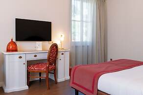 Grand Hotel Menaggio