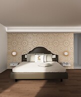 Grand Hotel Menaggio