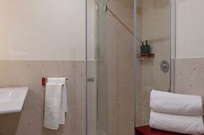 Grand Hotel Menaggio