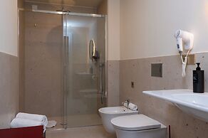 Grand Hotel Menaggio