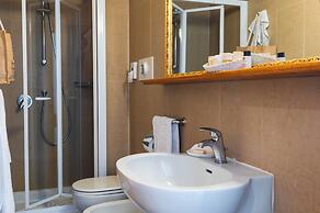 Grand Hotel Menaggio