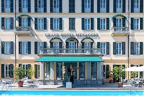 Grand Hotel Menaggio