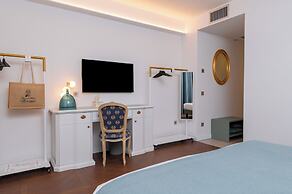 Grand Hotel Menaggio