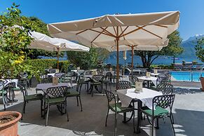Grand Hotel Menaggio
