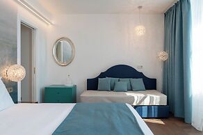 Grand Hotel Menaggio