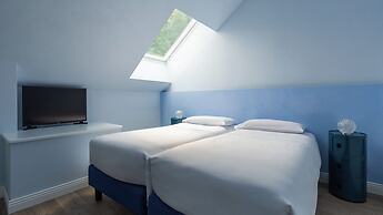 Grand Hotel Menaggio