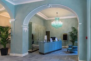 Grand Hotel Menaggio