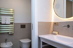 Grand Hotel Menaggio