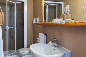 Grand Hotel Menaggio