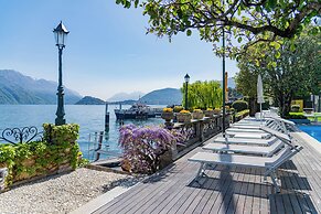 Grand Hotel Menaggio