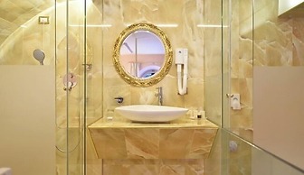 Grand Hotel Menaggio