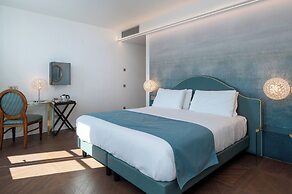 Grand Hotel Menaggio