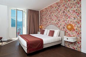 Grand Hotel Menaggio
