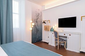 Grand Hotel Menaggio