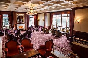 Mount Errigal Hotel Conference & Leisure Centre