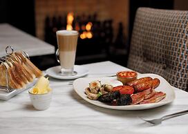 Mount Errigal Hotel Conference & Leisure Centre