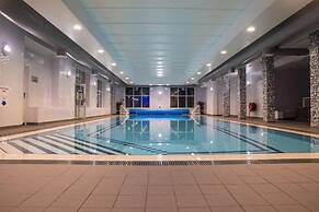Mount Errigal Hotel Conference & Leisure Centre