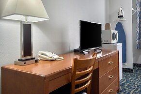 SureStay Plus Hotel by Best Western Lethbridge