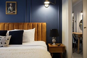 Cromwell Hotel Stevenage