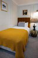 Cromwell Hotel Stevenage