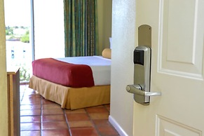 Jupiter Waterfront Inn