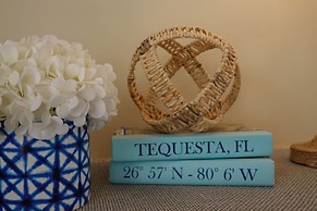 Jupiter Waterfront Inn