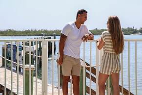 Jupiter Waterfront Inn