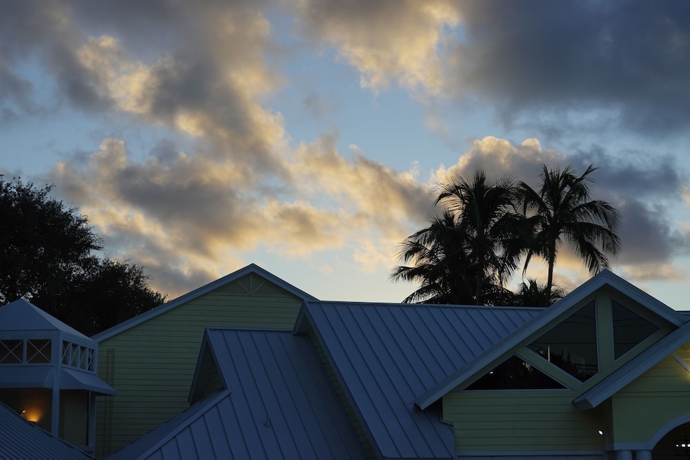 Jupiter Waterfront Inn