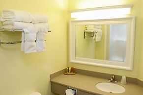 Jupiter Waterfront Inn