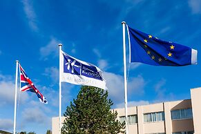 Holiday Inn Express Norwich by IHG