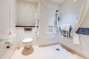 Holiday Inn Express Norwich by IHG