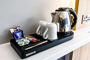 Holiday Inn Express Norwich by IHG