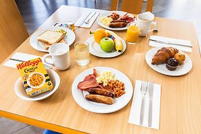 Holiday Inn Express Norwich by IHG