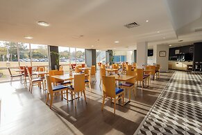 Holiday Inn Express Norwich by IHG