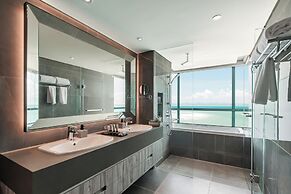 Ascott Gurney Penang