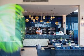 Sheraton Hua Hin Resort & Spa