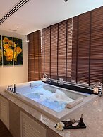 Sheraton Hua Hin Resort & Spa