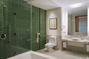 Sheraton Hua Hin Resort & Spa